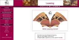 Aria-Leasing-GmbH