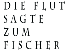 Kontrastreichere Ansicht 