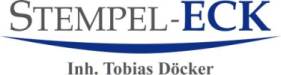 Stempel-Eck