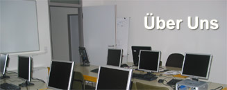 Über Uns